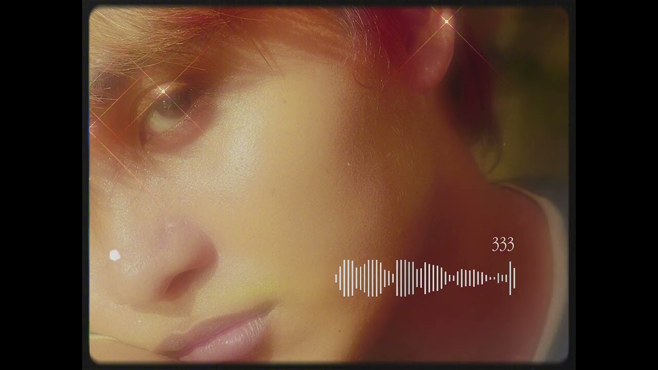 Watch 333 - DAN (audio) on YouTube Watch 333 - DAN (audio) on YouTube