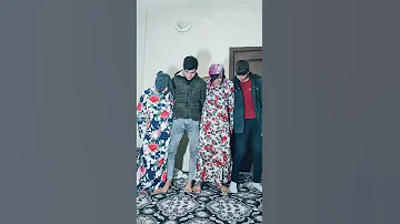رقص كردي ديلانا كورمانجي اعراس 
