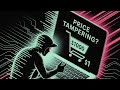 How Hackers Do Price Tampering | Bug Bounty Hunting ☠️⚠️