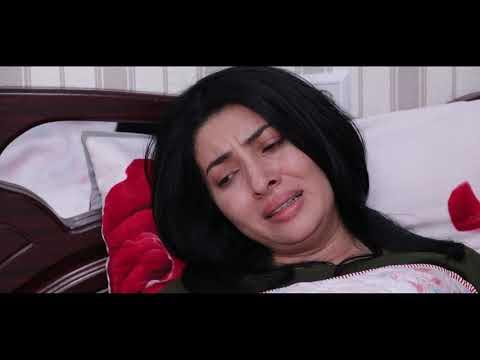 Yetuk ayollar cunnilingus porno