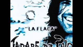 Video thumbnail of "Jarabe De Palo - El Bosque De Palo"