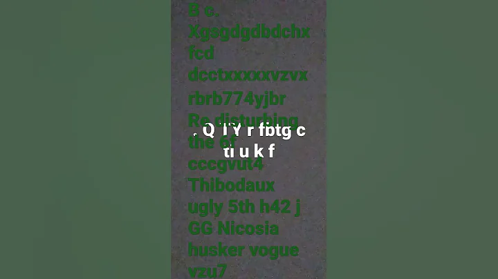 ernr8=fhrjerrrie...  u 4hrurbrr