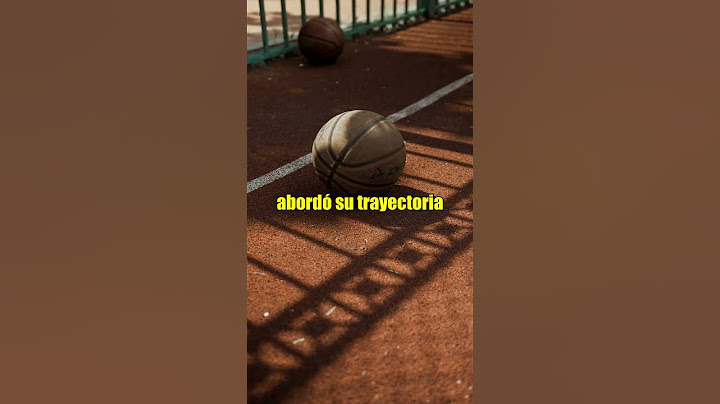 Rubio: Del Abismo al Triunfo