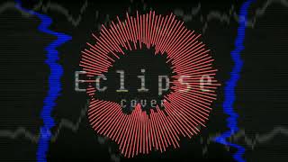 Jamangar - Eclipse (Cover)
