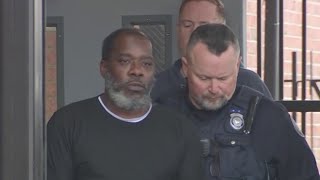 Second man arrested in deadly Main Line home invasion