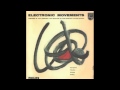 Tom Dissevelt - Drifting