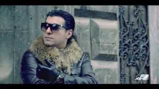 ARAZ DARE ESHGH O HASRAT (COMING SOON) Resimi