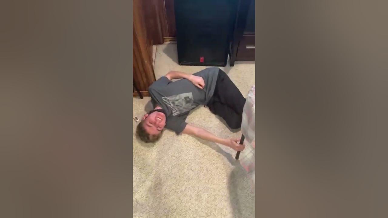 we trippin on Endust™ for Electronics MultiPurpose Compressed Air