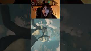 New James Bond game might be peak... #ad
Play a James Bond re-imagined origin story and discover the journey he is on to Earn The Number. Available now https://wehy.pe/tt/17/dorozea
@007GameIOI
#ioicreator #007firstlight #earnthenumber New James Bond game might be peak... #ad