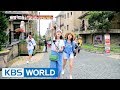 Ba Na Hills, a magical village on the clouds. [Battle Trip / 2017.07.14]