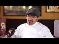 فيلم قصير على حياة شاف وحيد التمادي