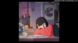 help me.0 (Type beat)