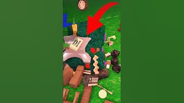 Admin HACKING 99 Nights in the Forest.. #roblox #99nights #c00lkidd #hacker #funny
