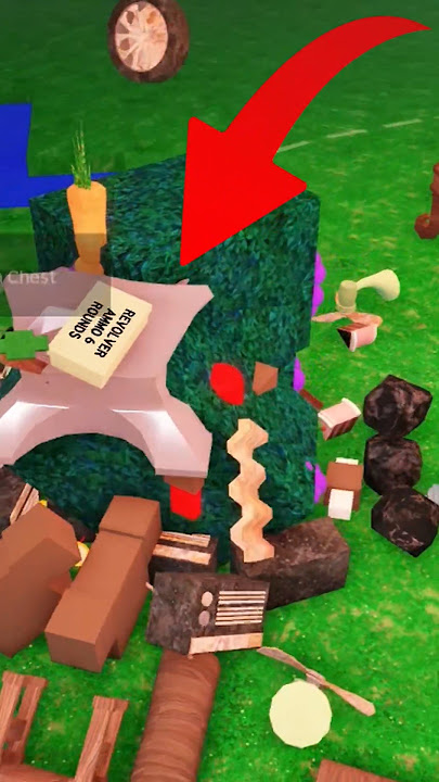 Admin HACKING 99 Nights in the Forest.. #roblox #99nights #c00lkidd #hacker #funny
