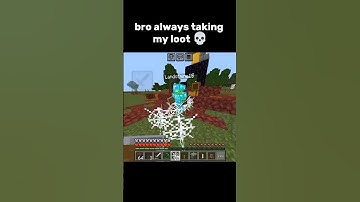 I collab with @STARxPLAYZ91 subscribe this channel..