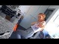 VLOG: КРЕАТИВНЕНЬКО! 03.10.19