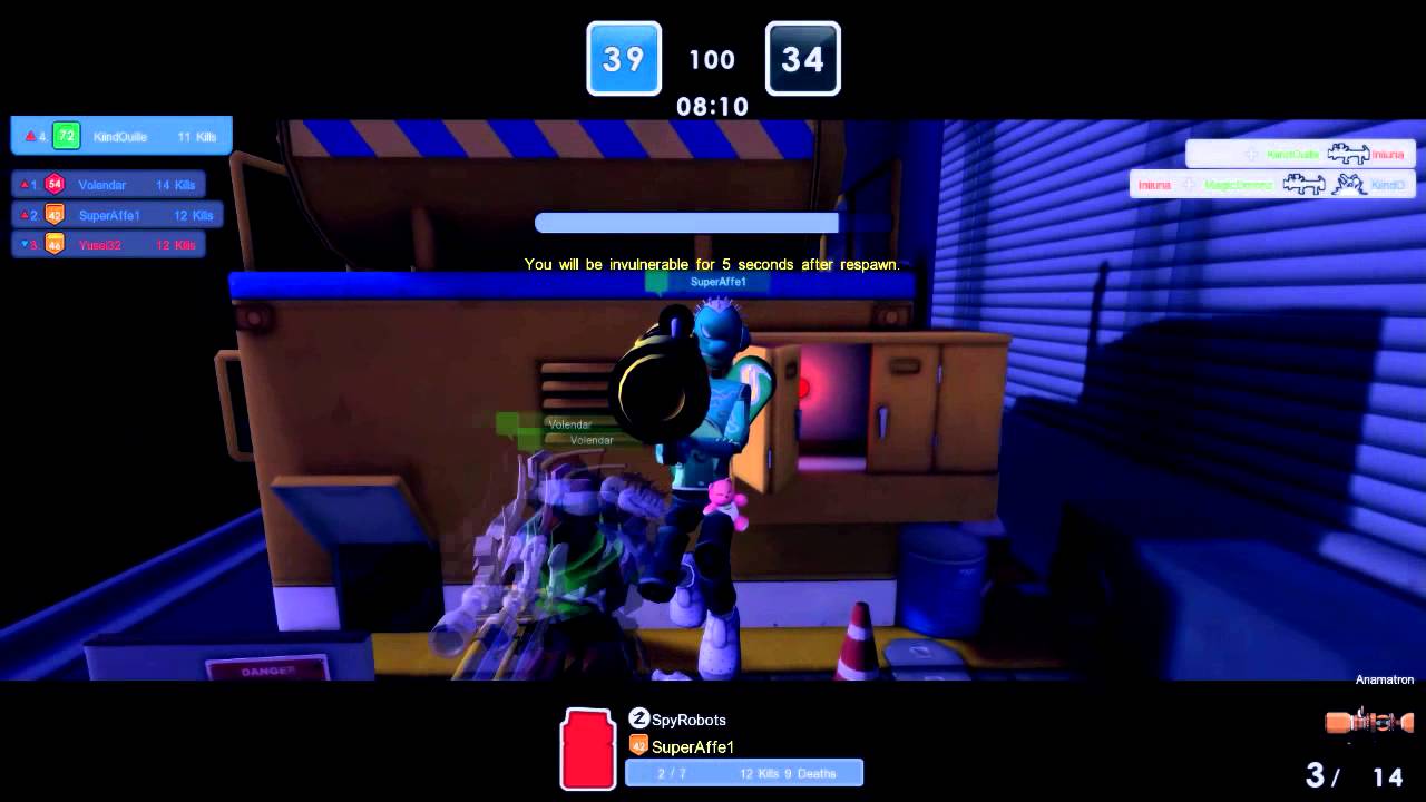 My best game ever to level up ! YouTube