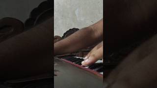Karasu - Raven by Kenshi yonezu in Harmonium 🗿🗿🗿