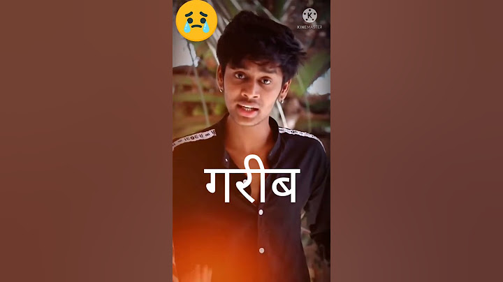 किसी गरीब कि कब इज्जत करती है दुनिय || Attitude Shayari Status🔥|| Attitude Shayari #shorts