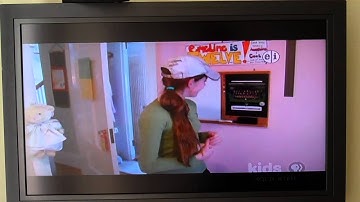 Fetch Season 5 auditions: Emmie