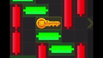 Key 24! 12 August How to Solve Mini Game PUZZLE in Hamster Kombat (100% SOLVED!)