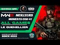 Call of duty  mwiii multijoueur fr  best of 1