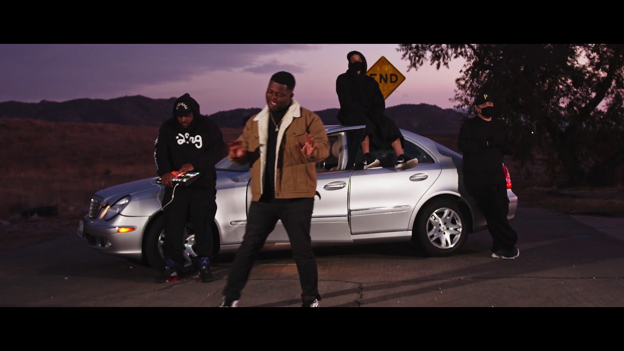 Watch KC Chatman & Witz the King - So What on YouTube Watch KC Chatman & Witz the King - So What on YouTube