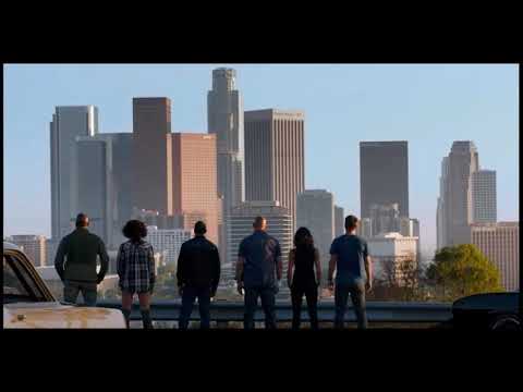 Kid Ink Ride Out (Ft. Tyga, Wale, YG) (No Rich Homie Quan) - YouTube