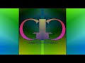 Google Broadcasting Network Logo Effects Sponsored By Preview 2 Effects In Low Voice 