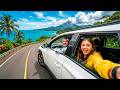 El mejor ROADTRIP para recorrer COSTA RICA en 7 días 🇨🇷