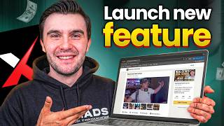 Real estate deal school tutorial for XLeads Users