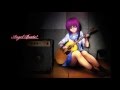 Girls Dead Monster - My Soul, Your Beats! - Yui Version
