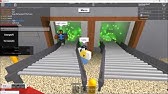 Roblox Urbis Money Cheat Working Youtube - 