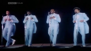 The Floaters - Float On - DJ OzYBoY 2k17 Rework