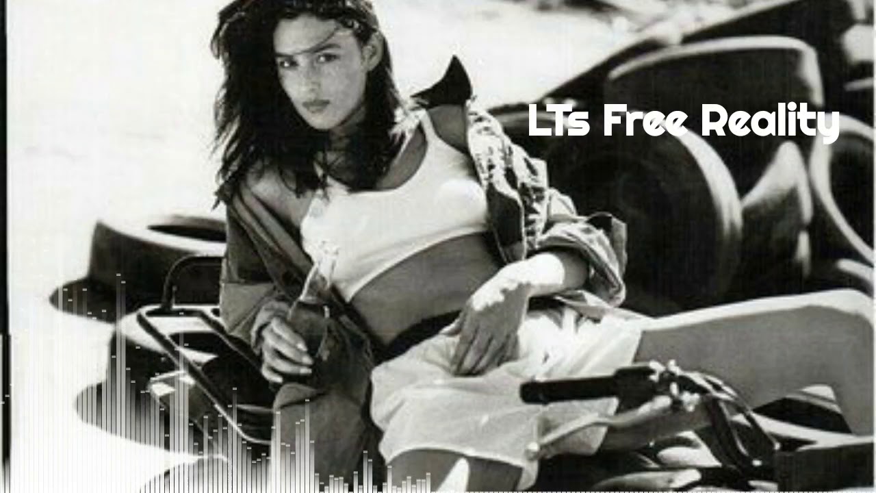 Муся Тотибадзе - Тебя - YouTube