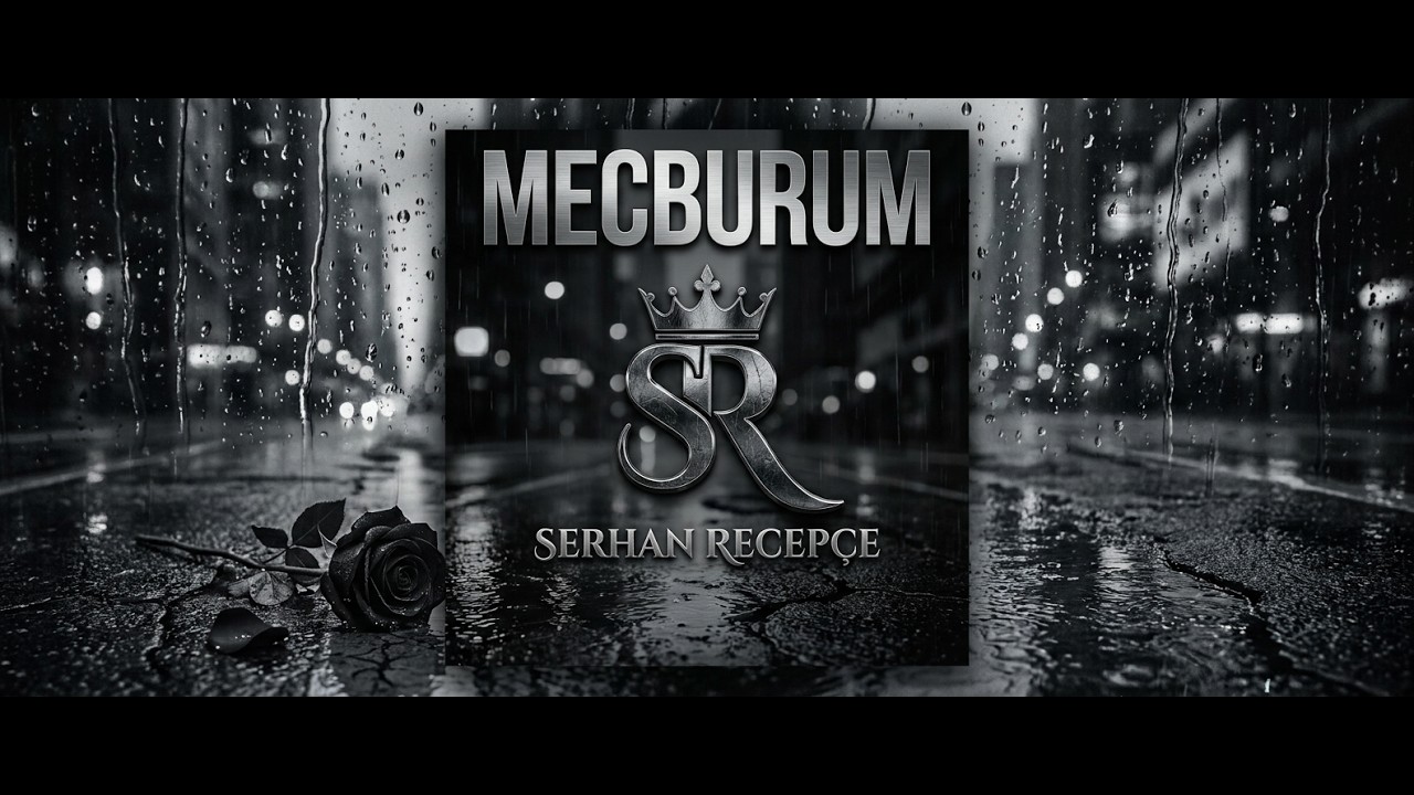 Mecburum