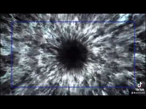 THX Broadway/Eclipse Trailer Mash-Up