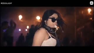 Judaz x Reaggea - Aleleng (Archel Rave Vixa Mashup)