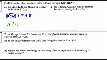 Math 30-2 Unit 2 Lesson 3