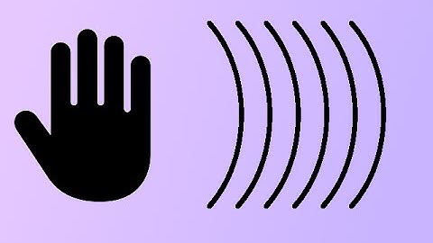 Unity3D - Force Push Picked Up Objects