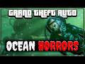 Grand Theft Auto's Oceans are Horrifying