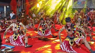 Download Lagu Jaranan Rampak Singosari Terbaru || Live PAKEM OWAE 99 Kragilan Regunung Tengaran Kab Semarang MP3