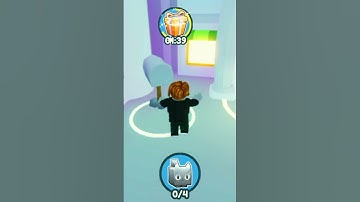 day 3 of checking my mail box