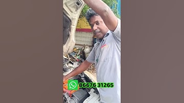 Mauti Dzire 80 speed limit | 80 speed lock | low speed | ecm programming | ecm repair | ecm service