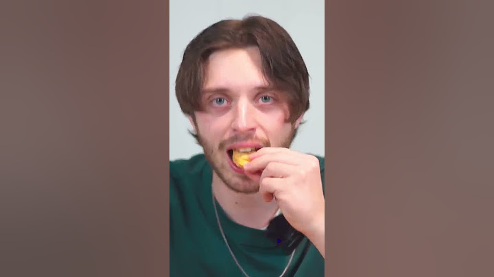 Who has the BEST chicken nugget?