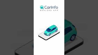 CarInfo Dealers - OLX to CarInfo Inventory Sync Demo (English) screenshot 4