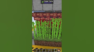 I Made a Blaze Cake Farm in the Create Mod!  #createmod #minecraft #gaming #machines