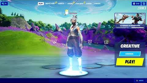 How To Get Double Movement On Keyboard and Mouse (Non Bannable!)