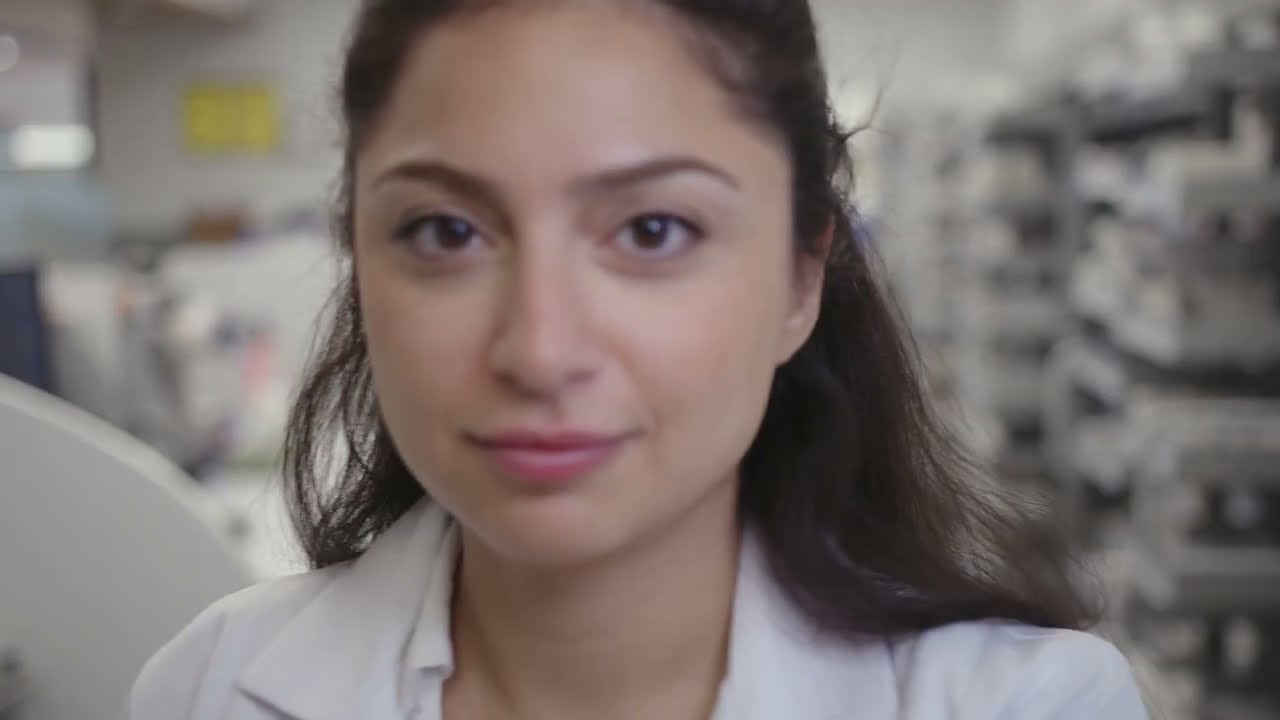 Get started on your career journey with Shoppers Drug Mart