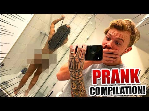 prank-compilation!